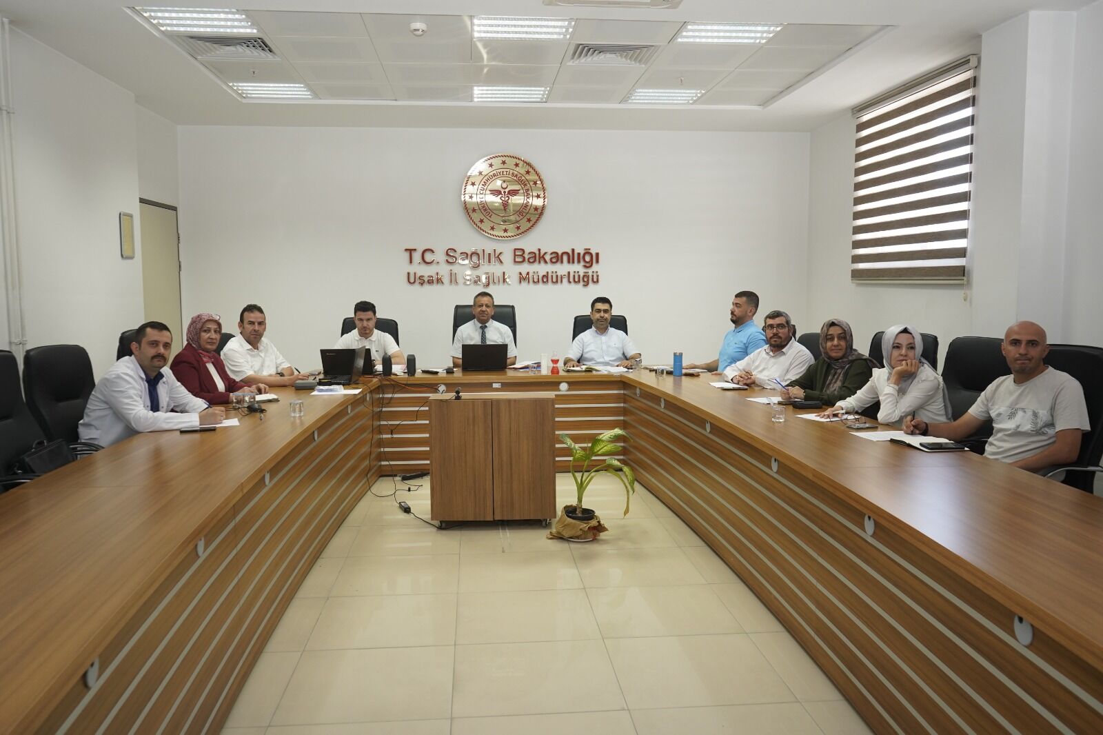 Evde Sağlık (2)-3