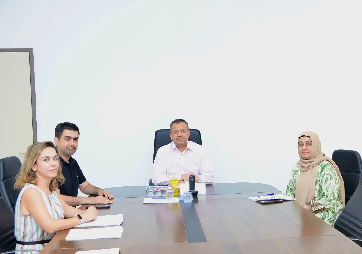 Evde Sağlık-2