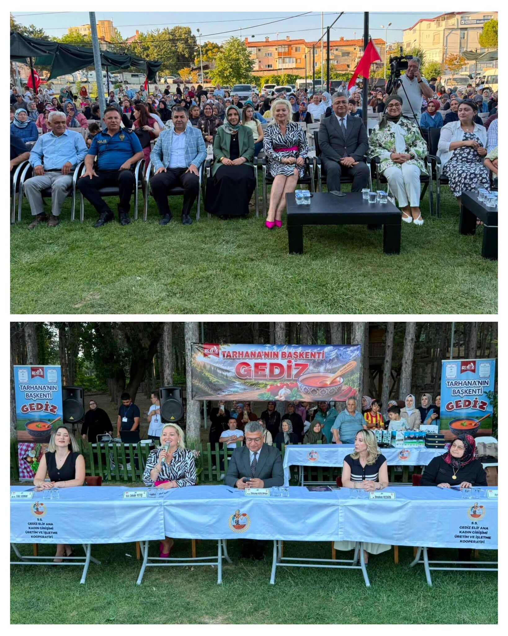 Festival 1