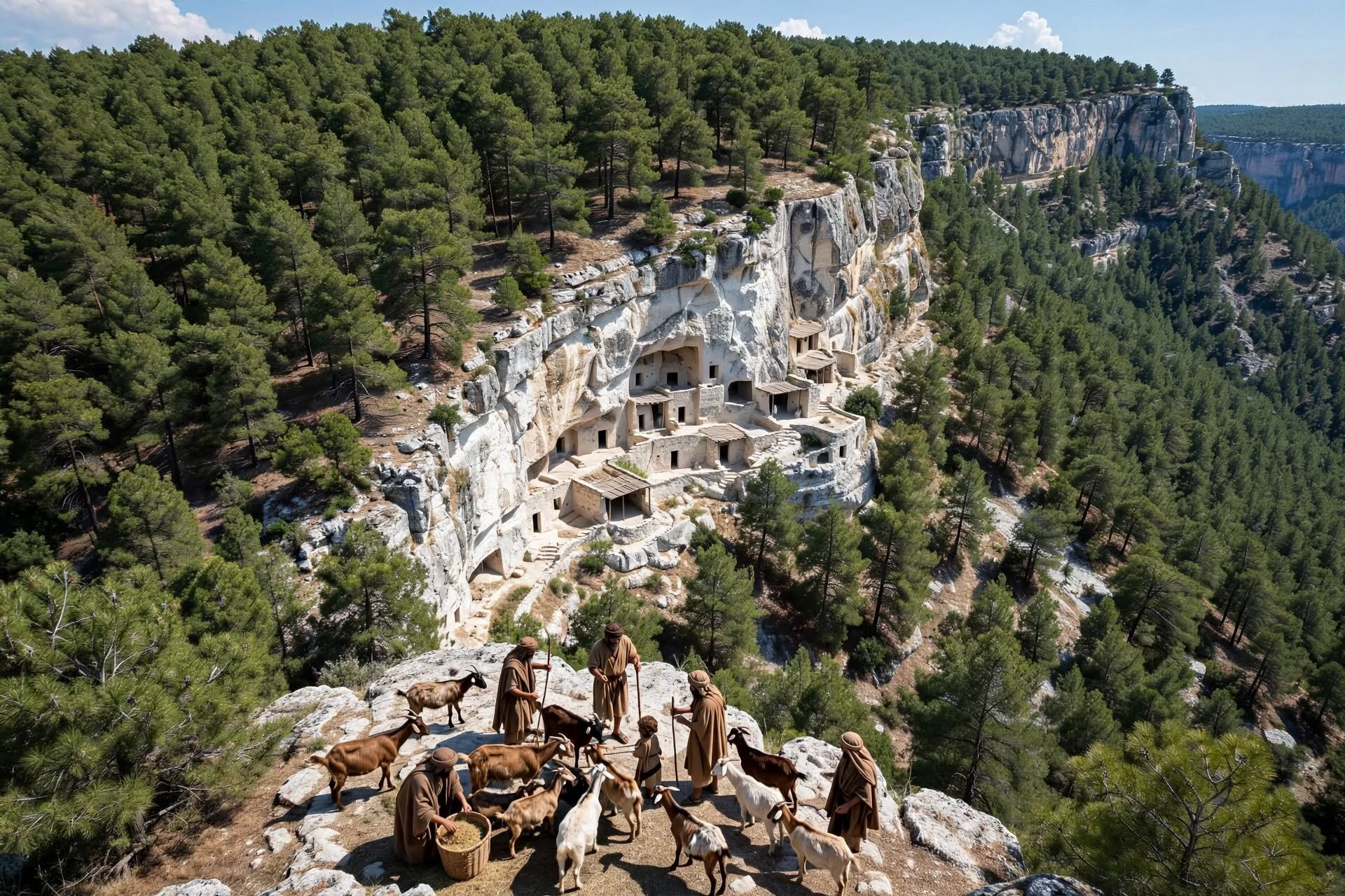 Güllü (1)