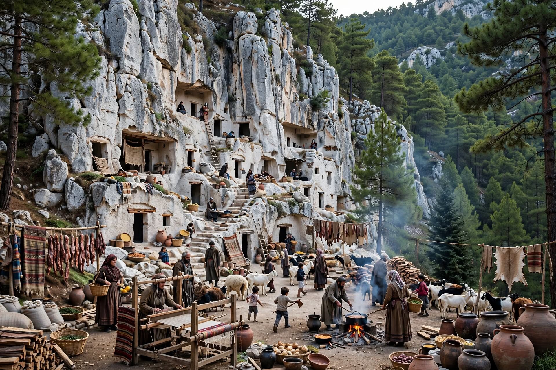 Güllü (2)