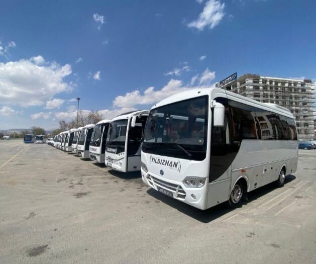 Hakan Savaş (2)