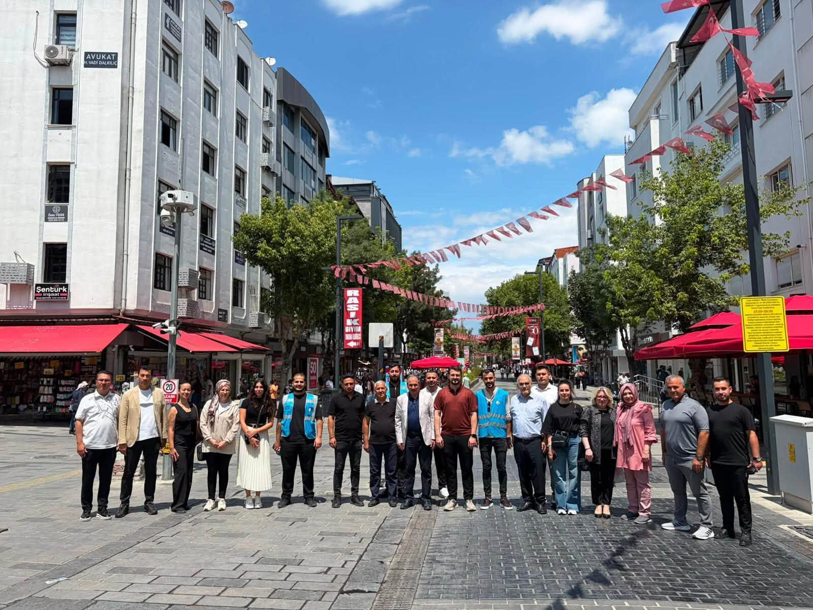 Hakkı Yağcı 4