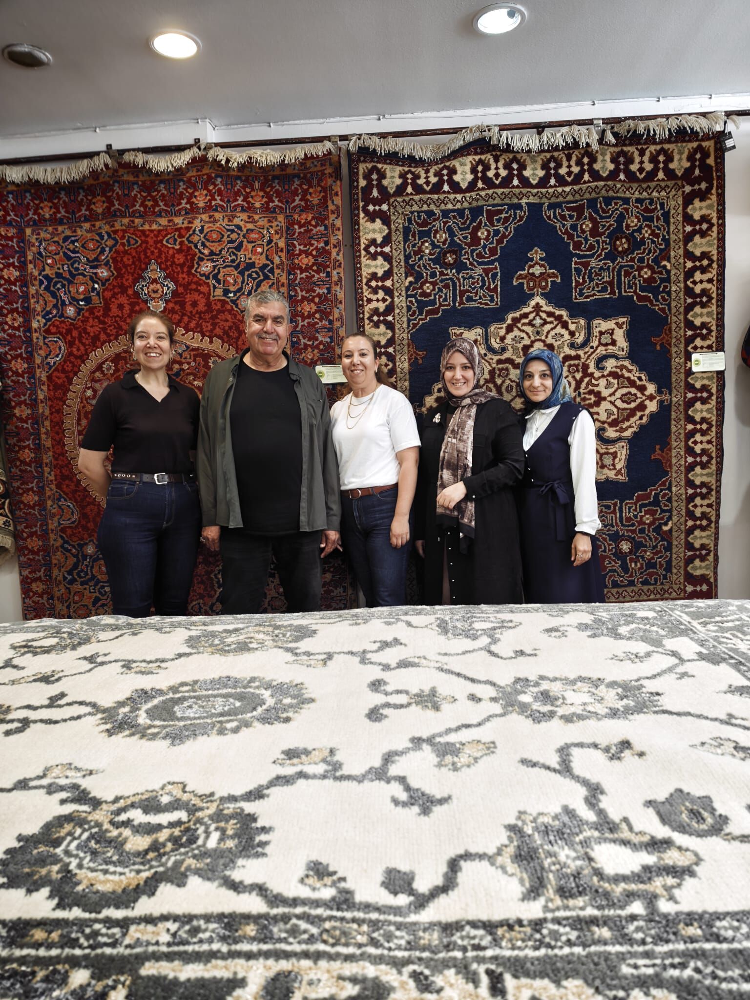 Halı (1)-1