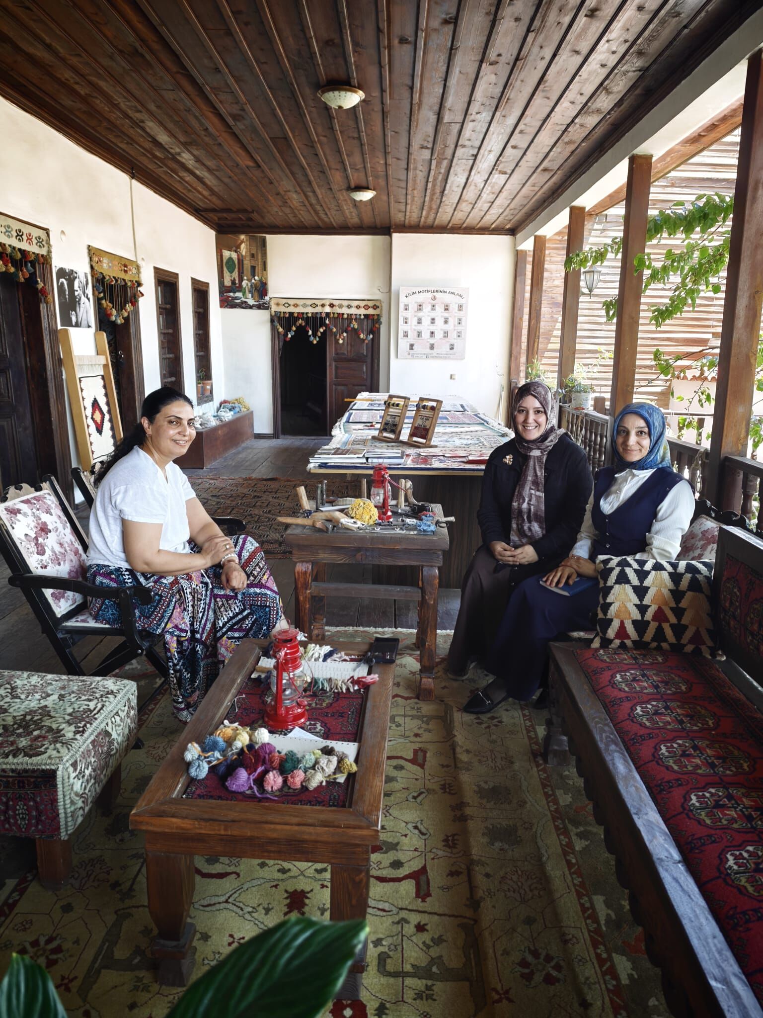 Halı (2)-1