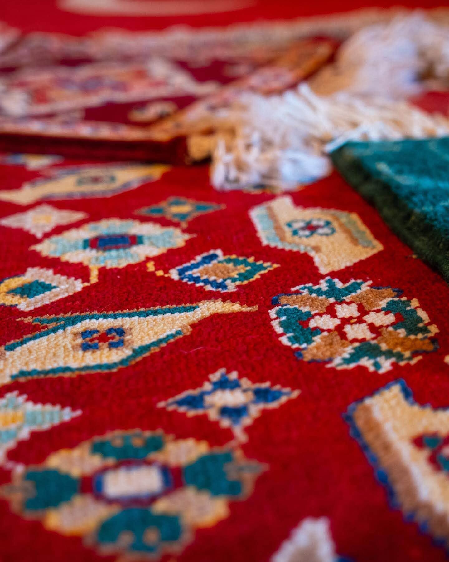 Halı (2)