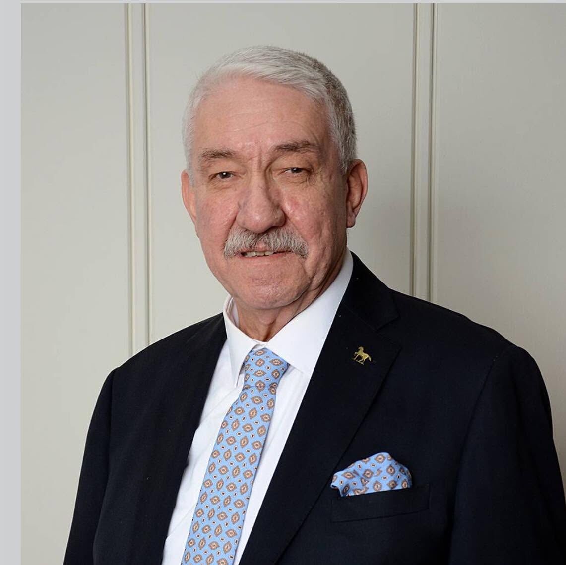 Hasan Aysal-1