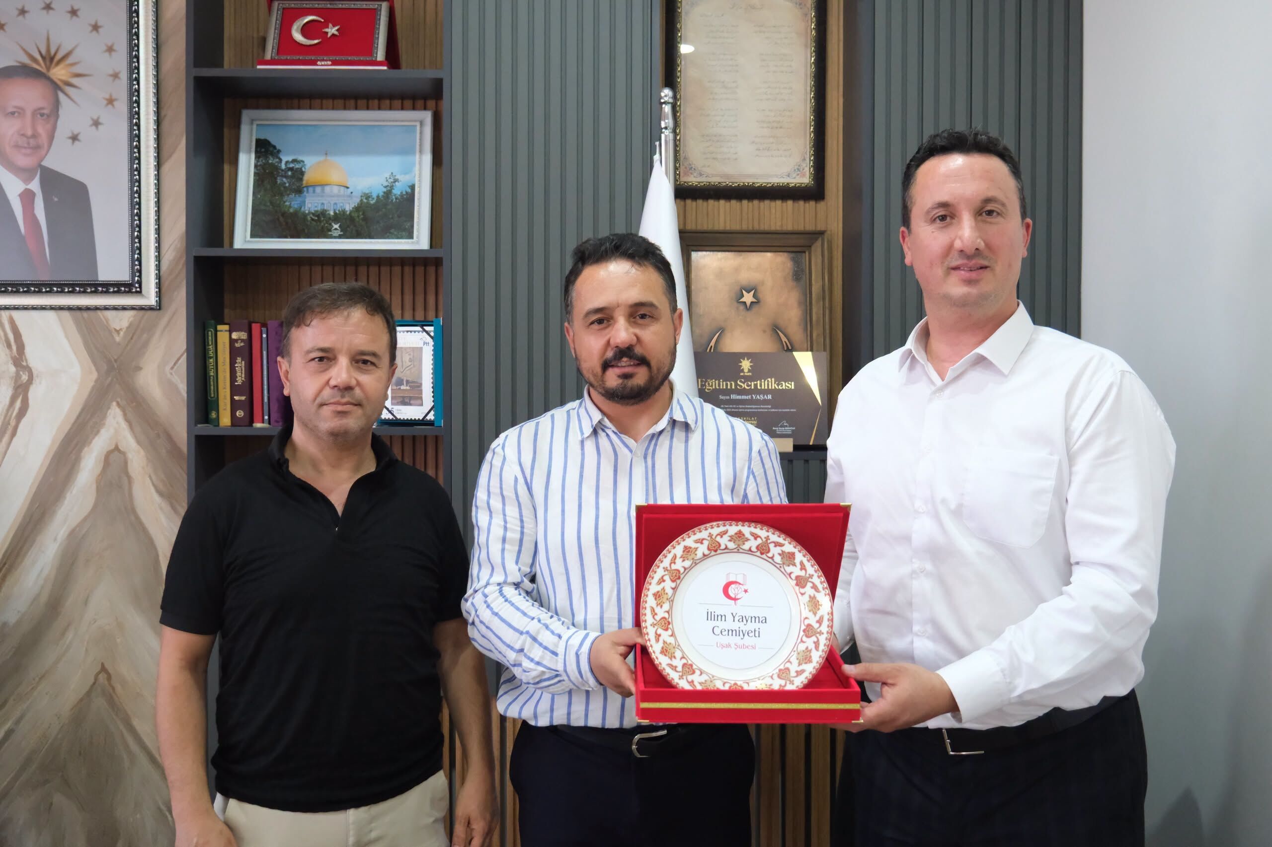 Himmet Yaşar (1)-1