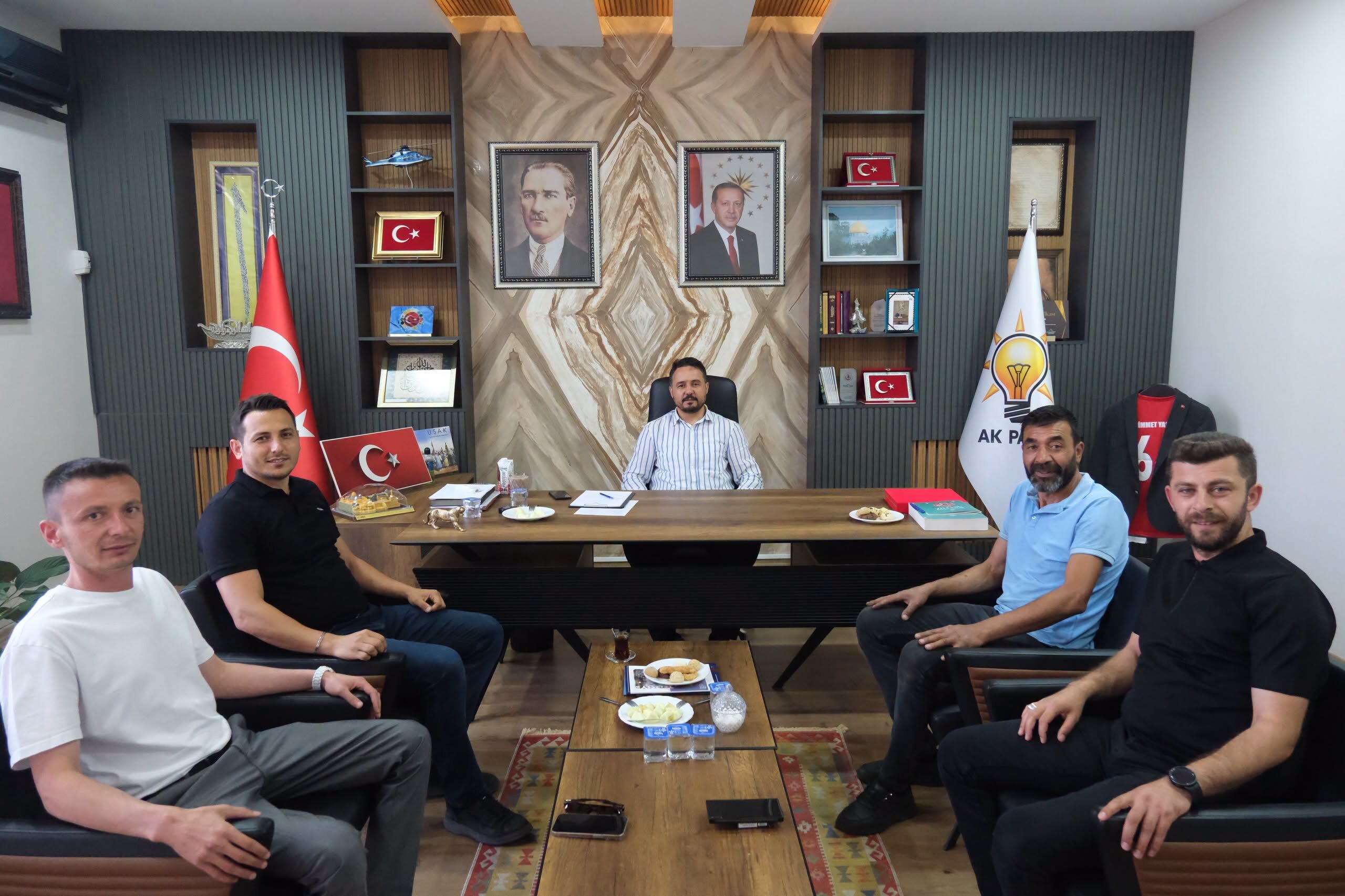 Himmet Yaşar (3)-1
