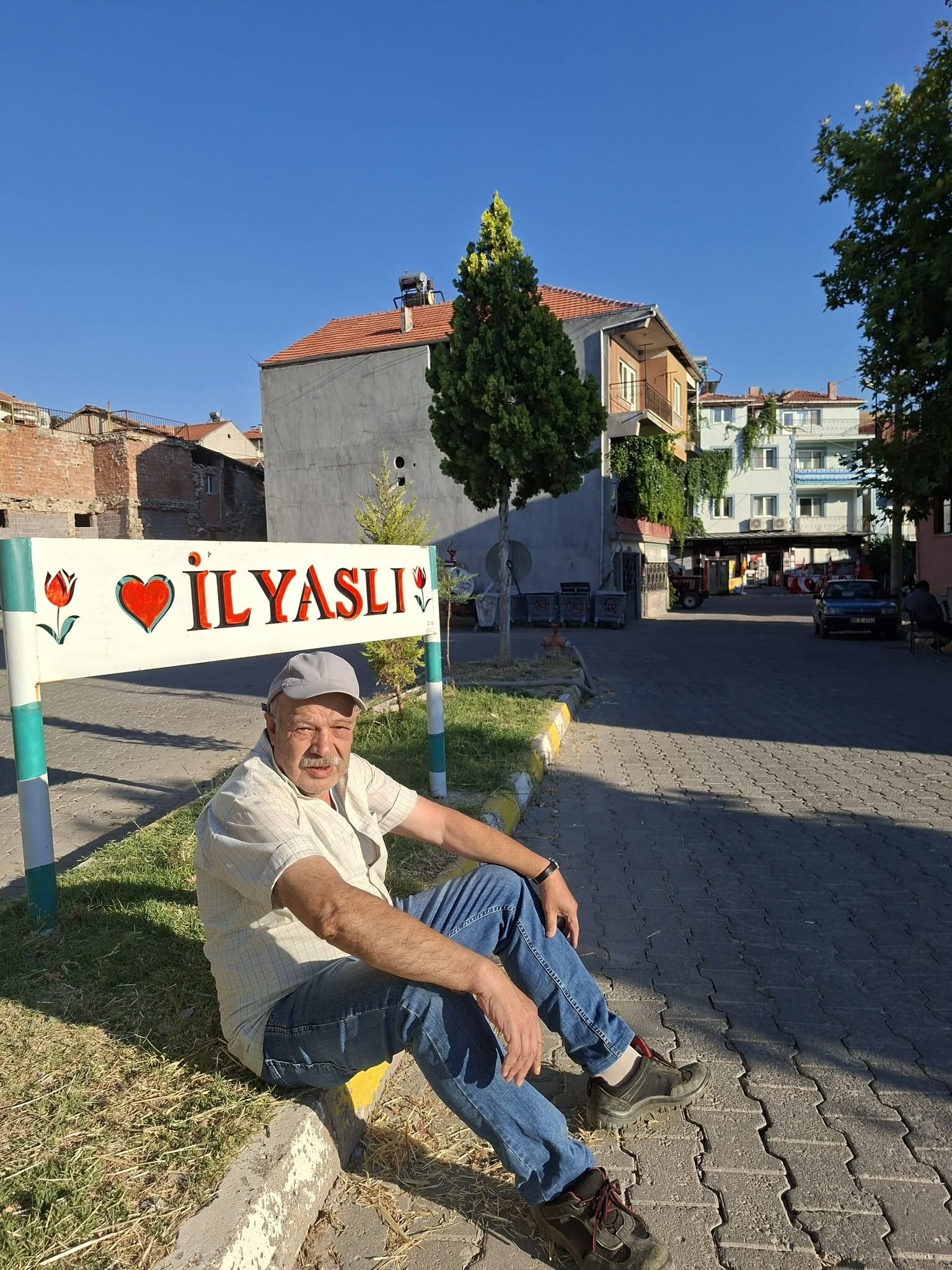 Ilyaslı (1)