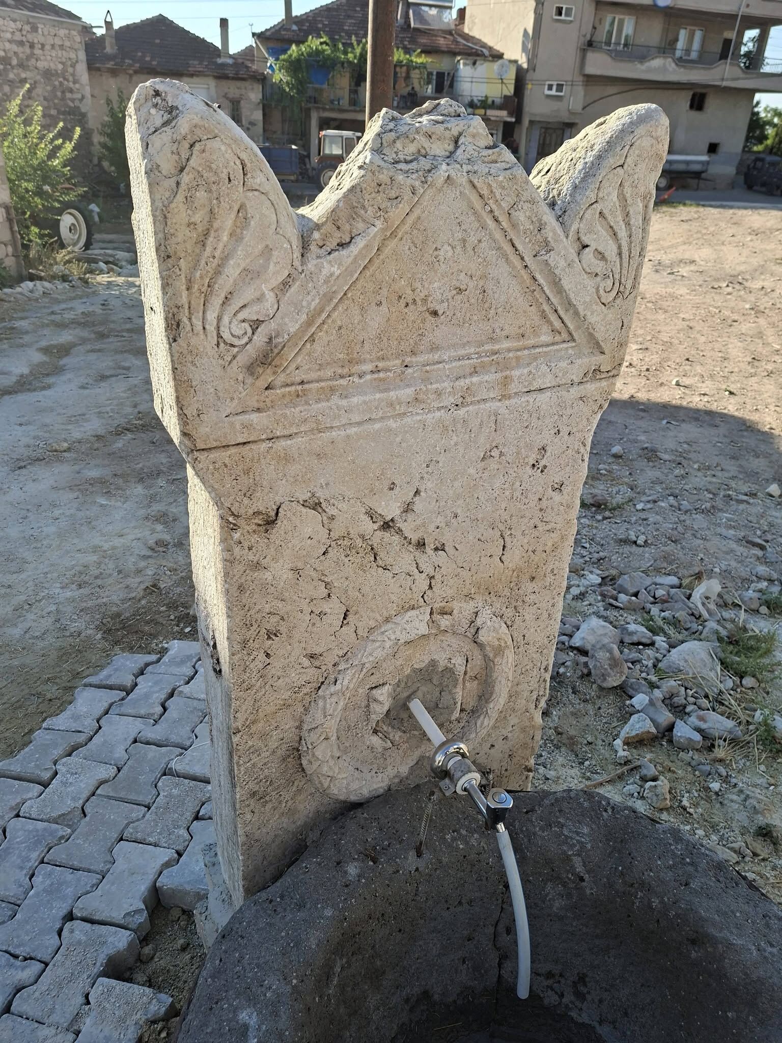 Ilyaslı (3)