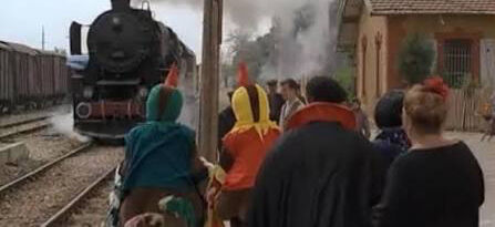 Images (2)