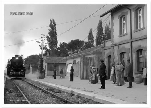 Images-5