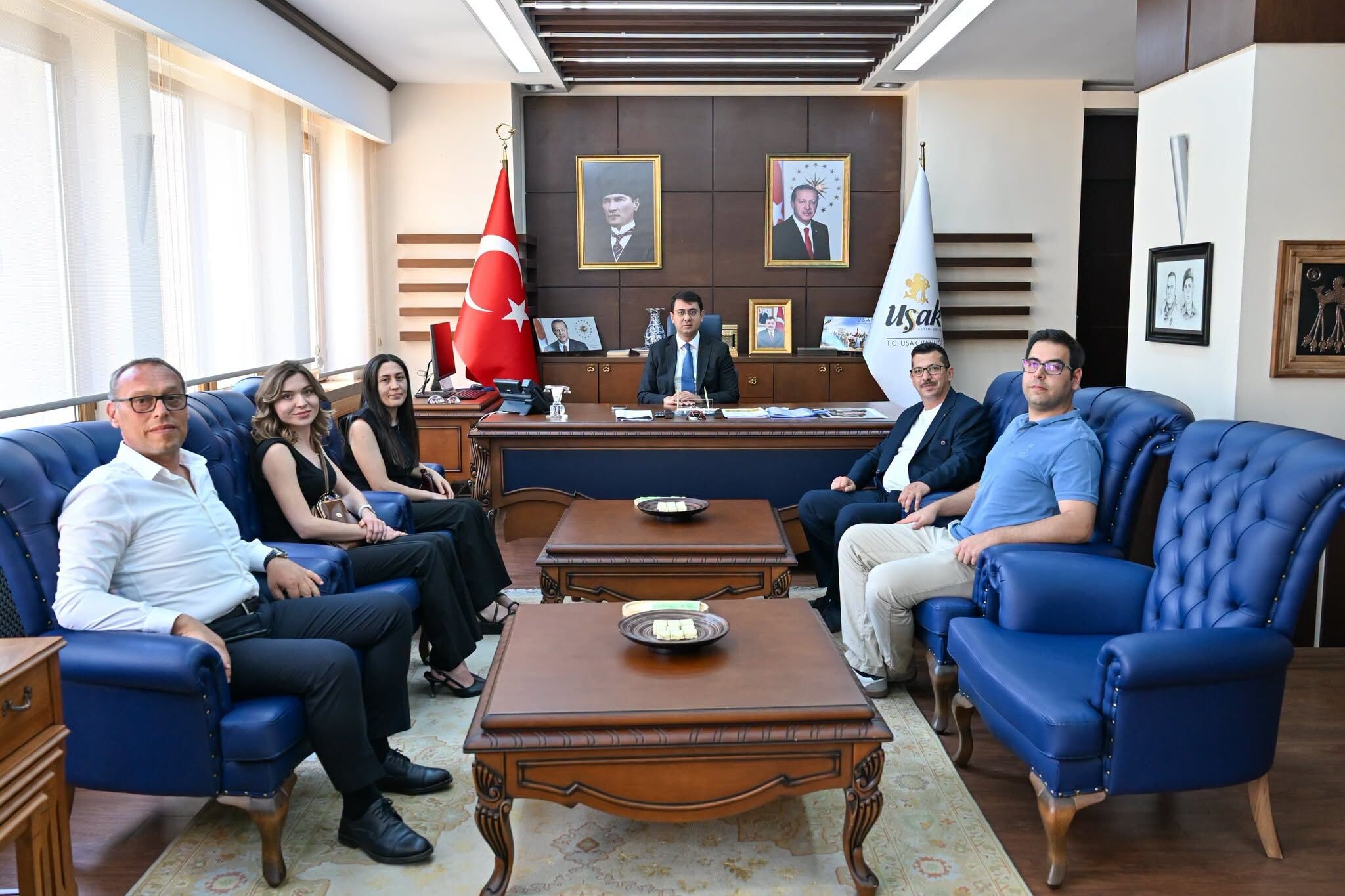Inşaat Odası