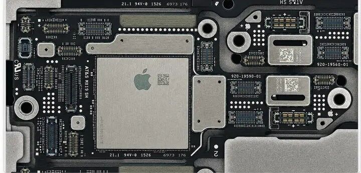 Iphone 18 Pro-2