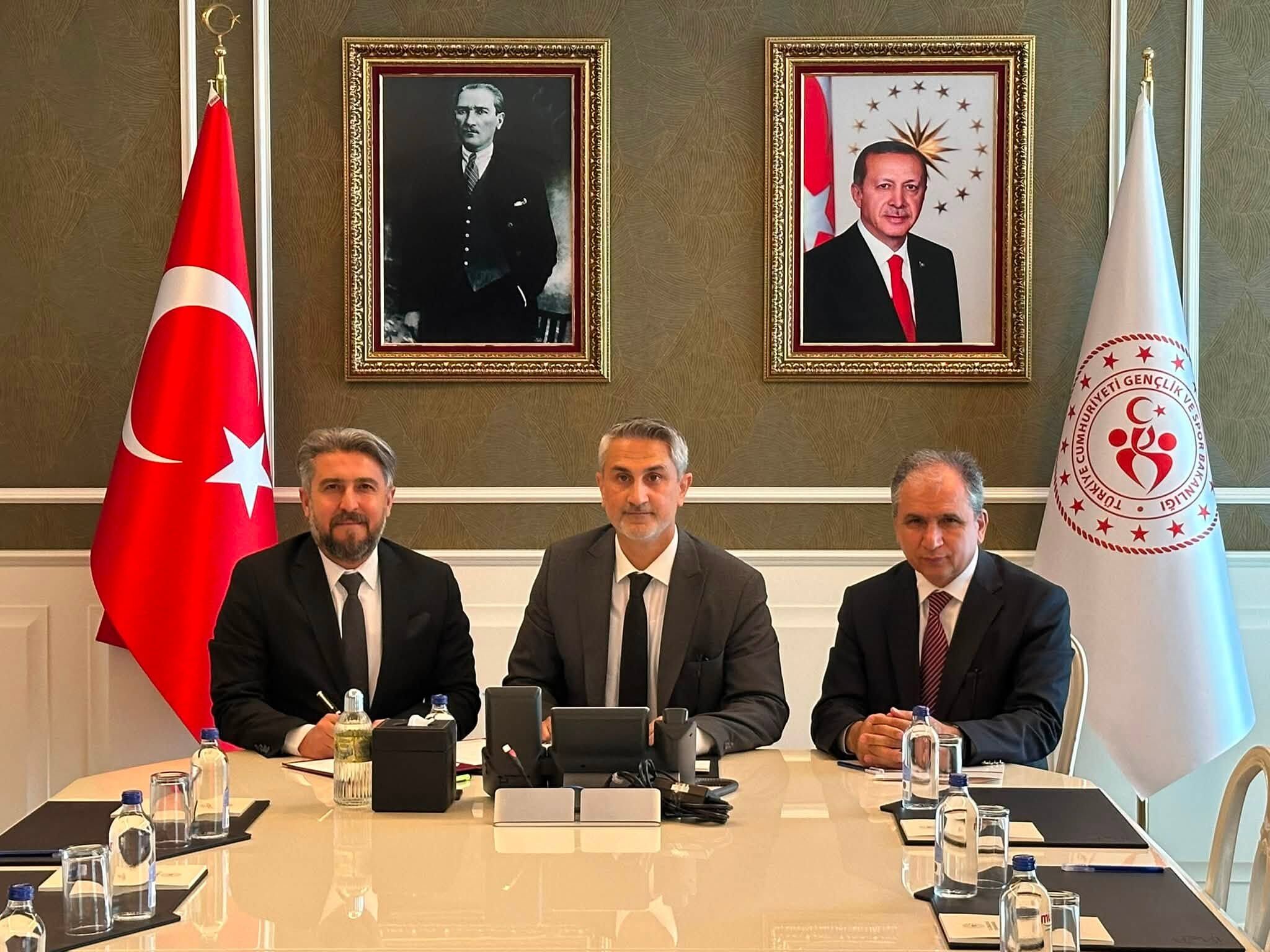 Ismail Güneş (1)-4