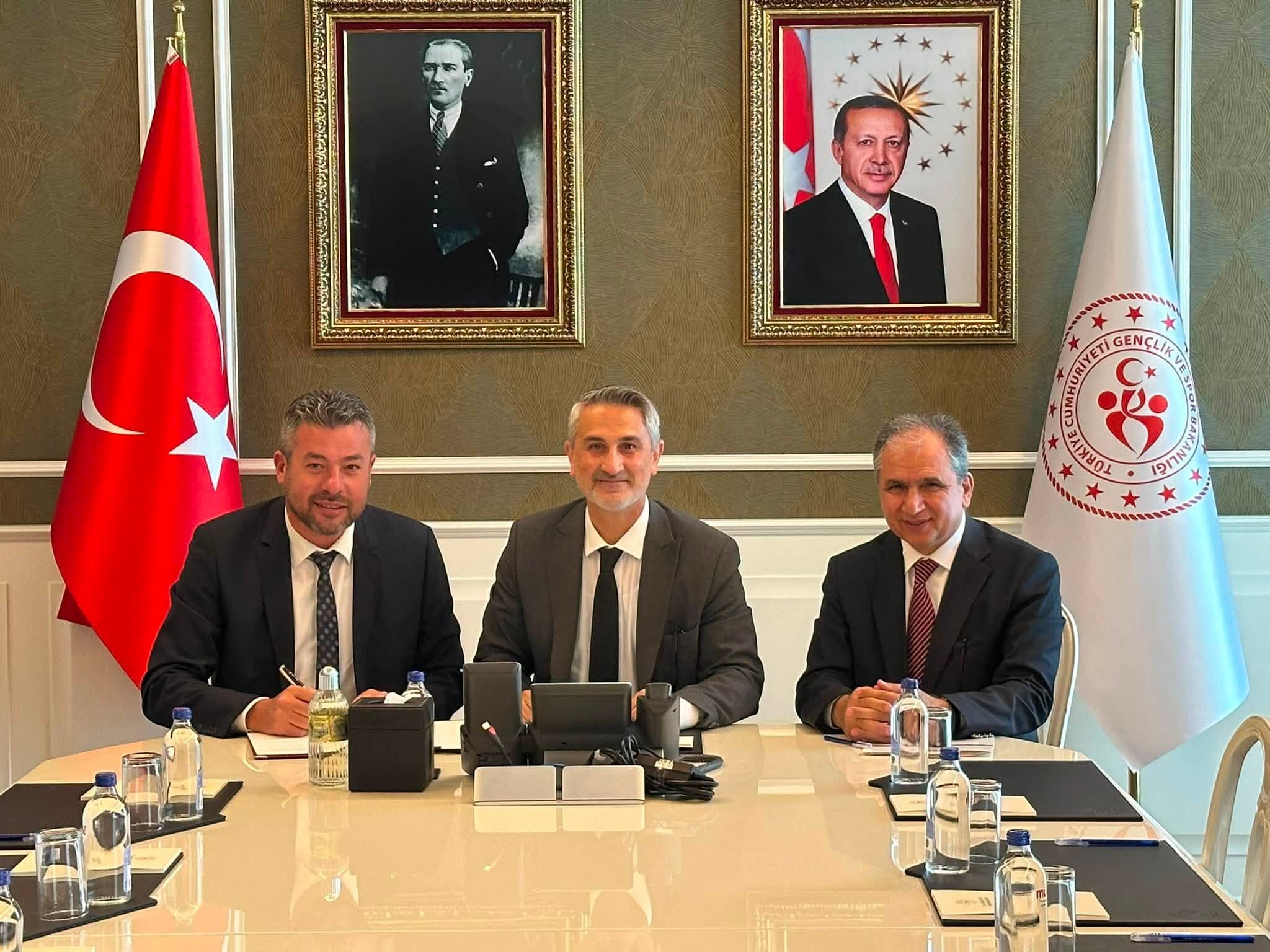 Ismail Güneş (3)-4