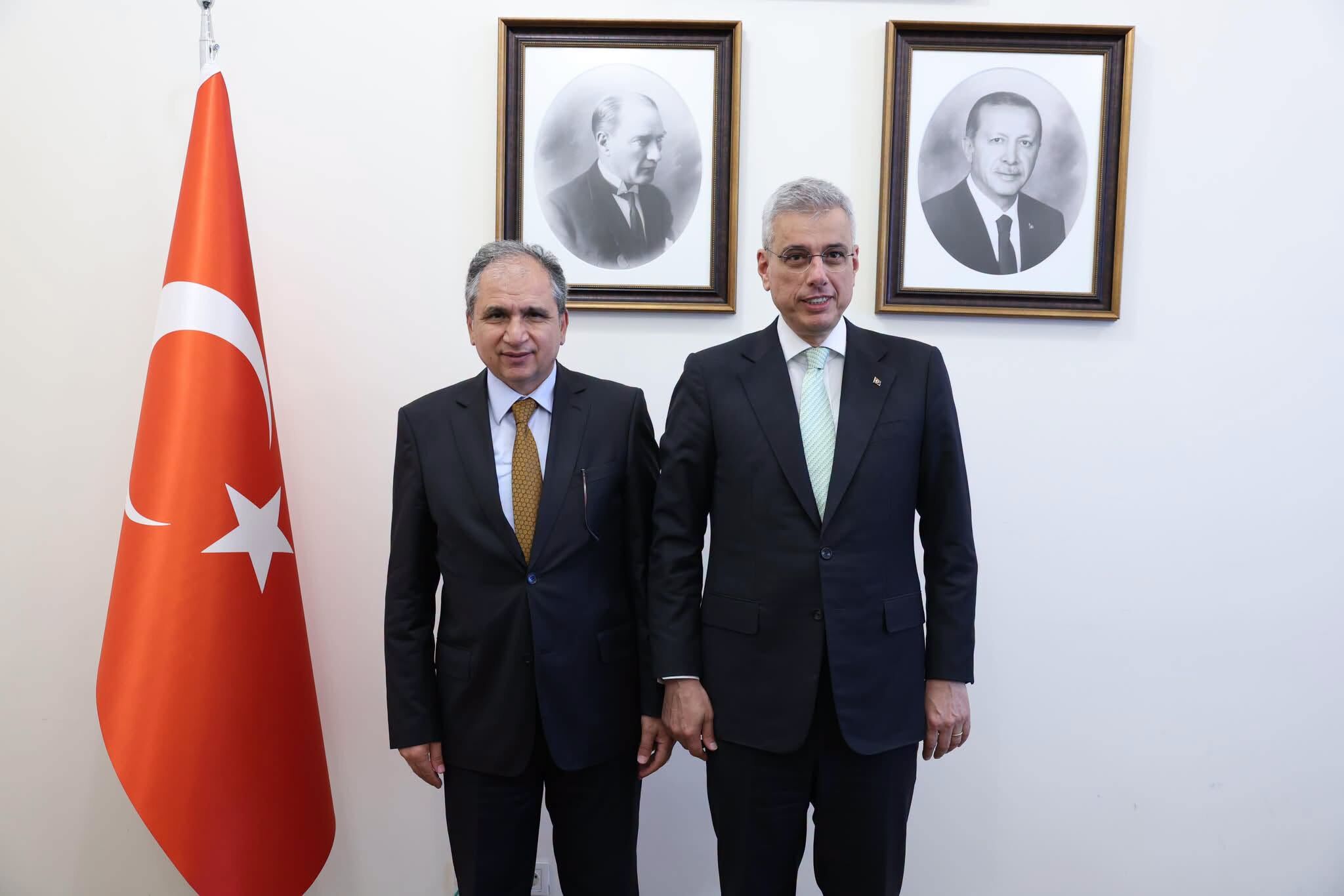 Ismail Güneş-32