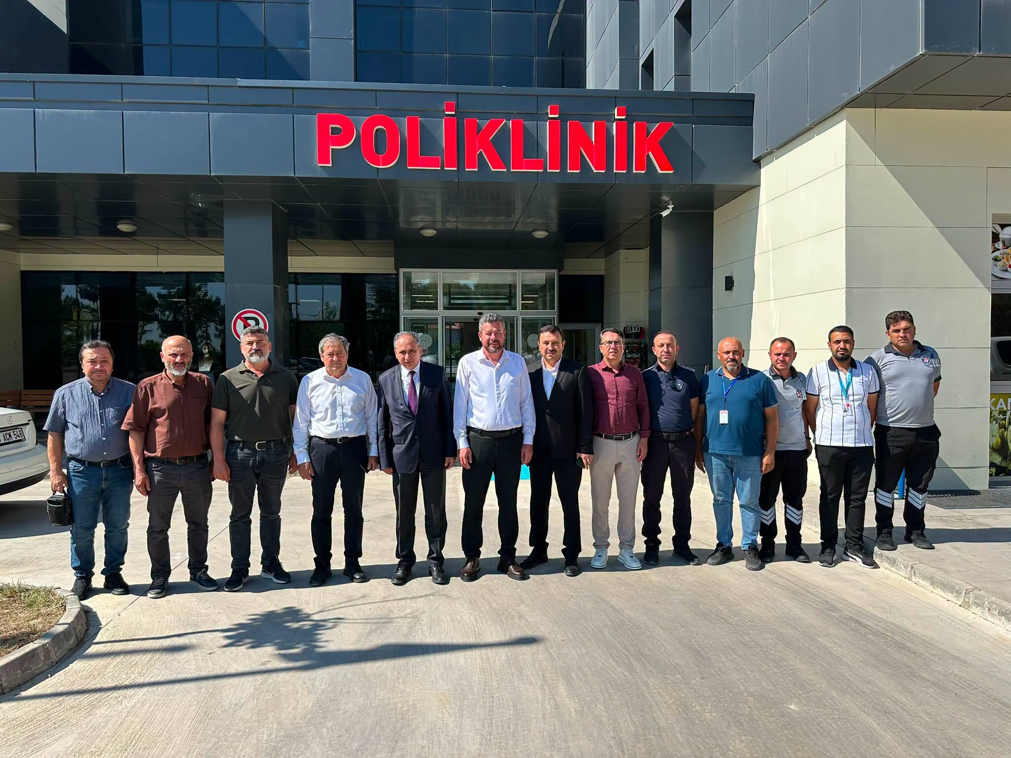 İsmail Güneş (4)-1