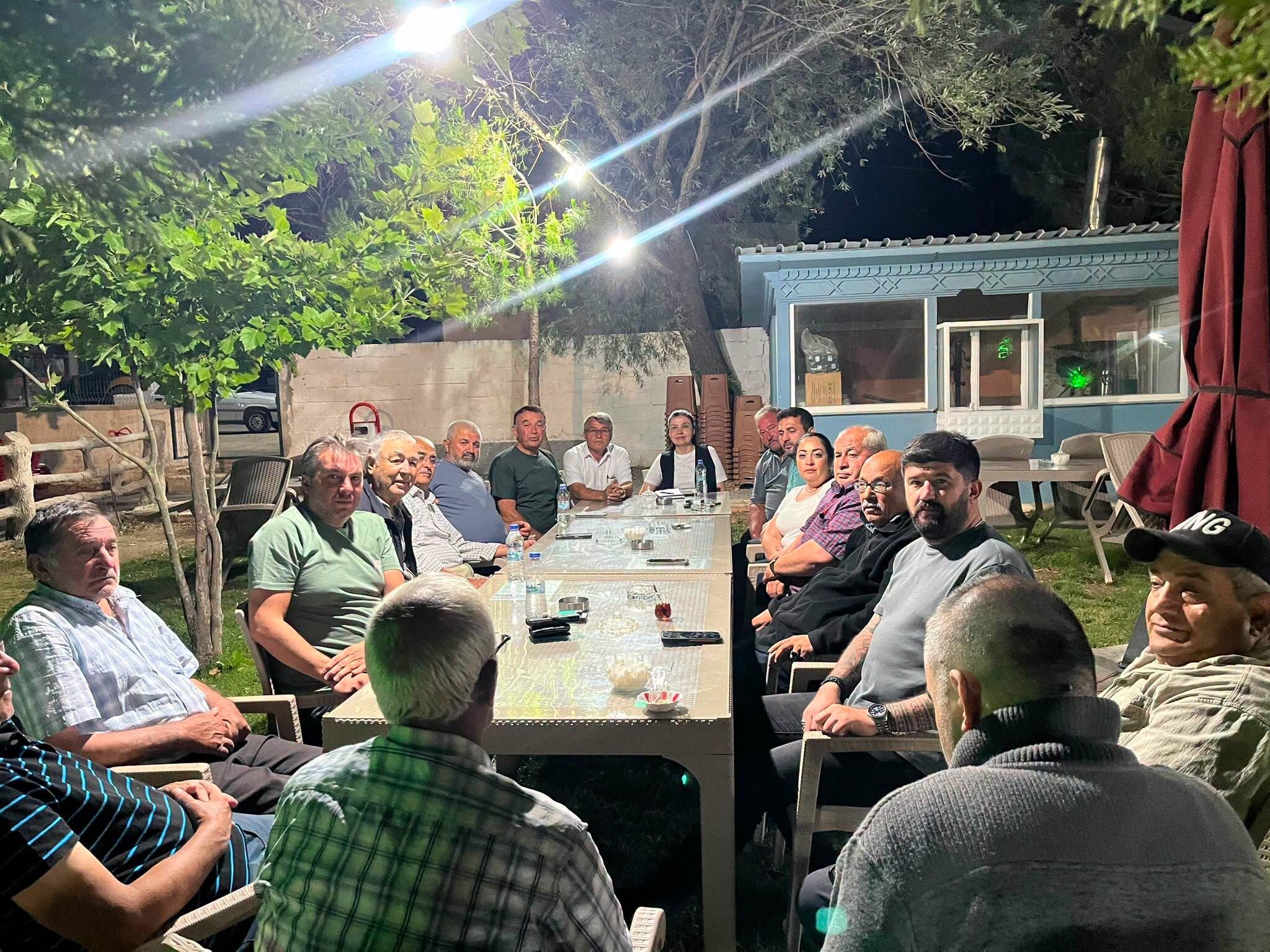Iyiparti (1)