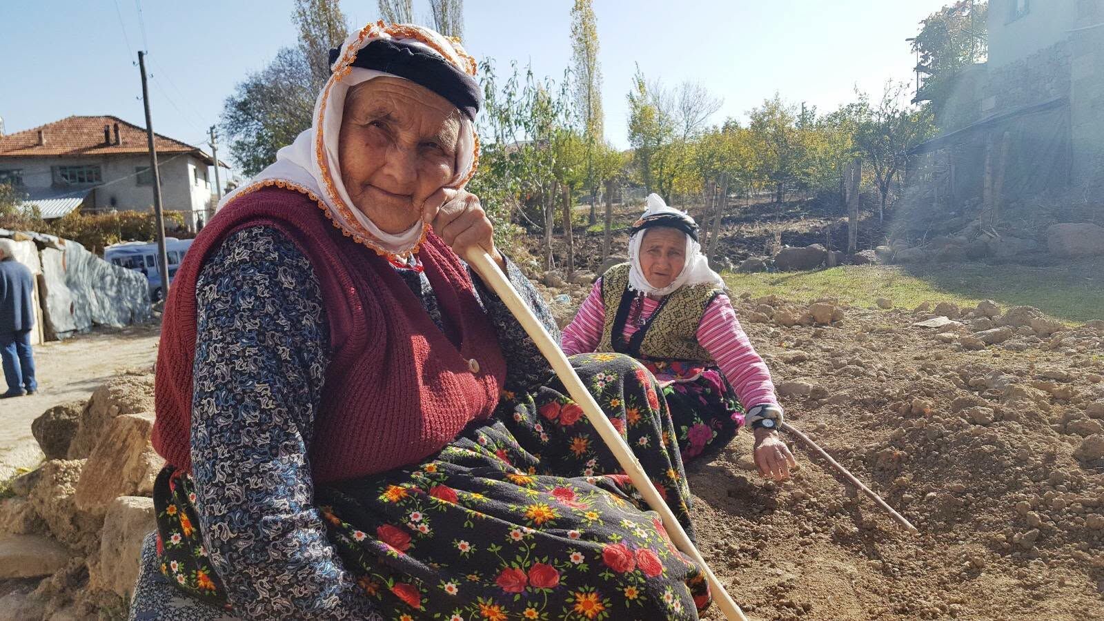 Kadınlar (1)-1