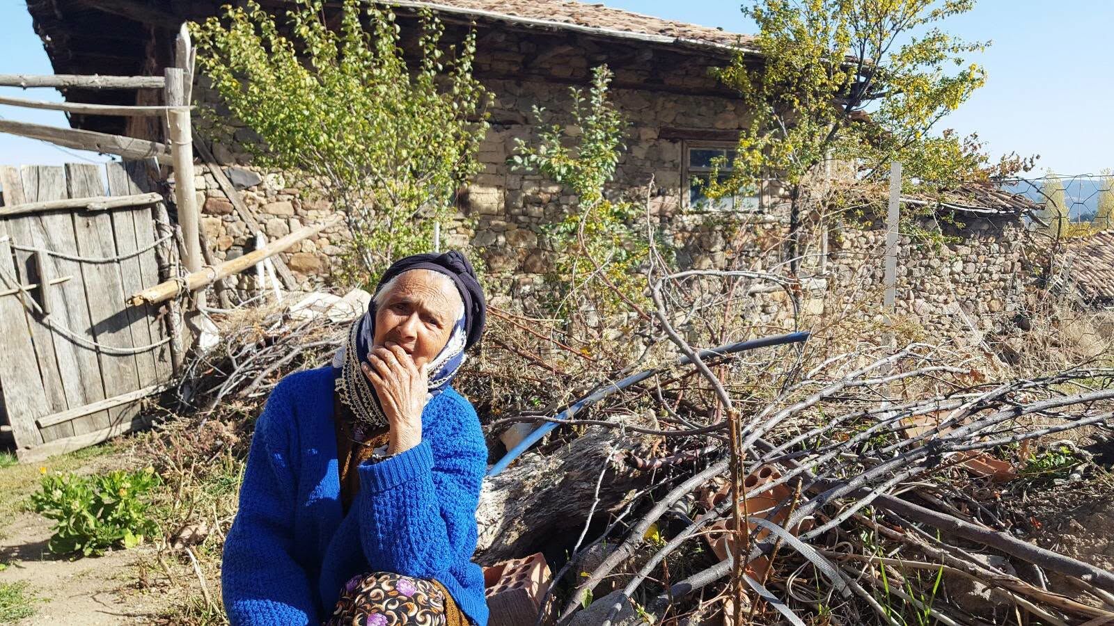 Kadınlar (2)-2