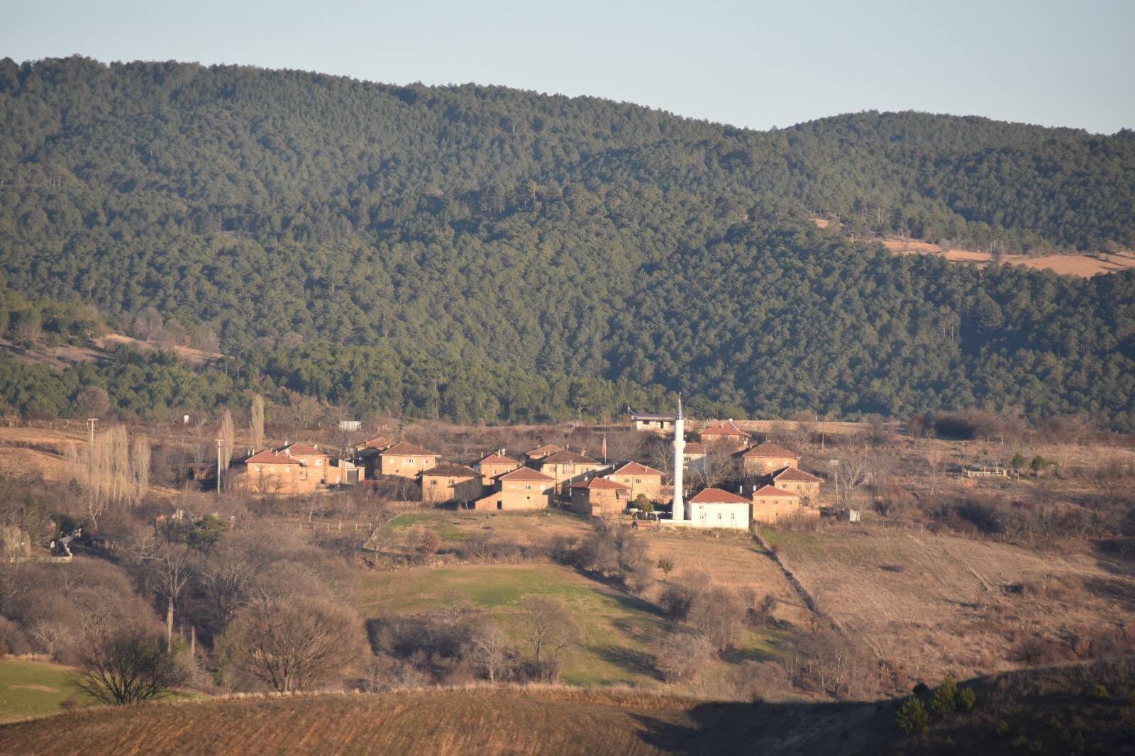 Kadınlar (3)-1