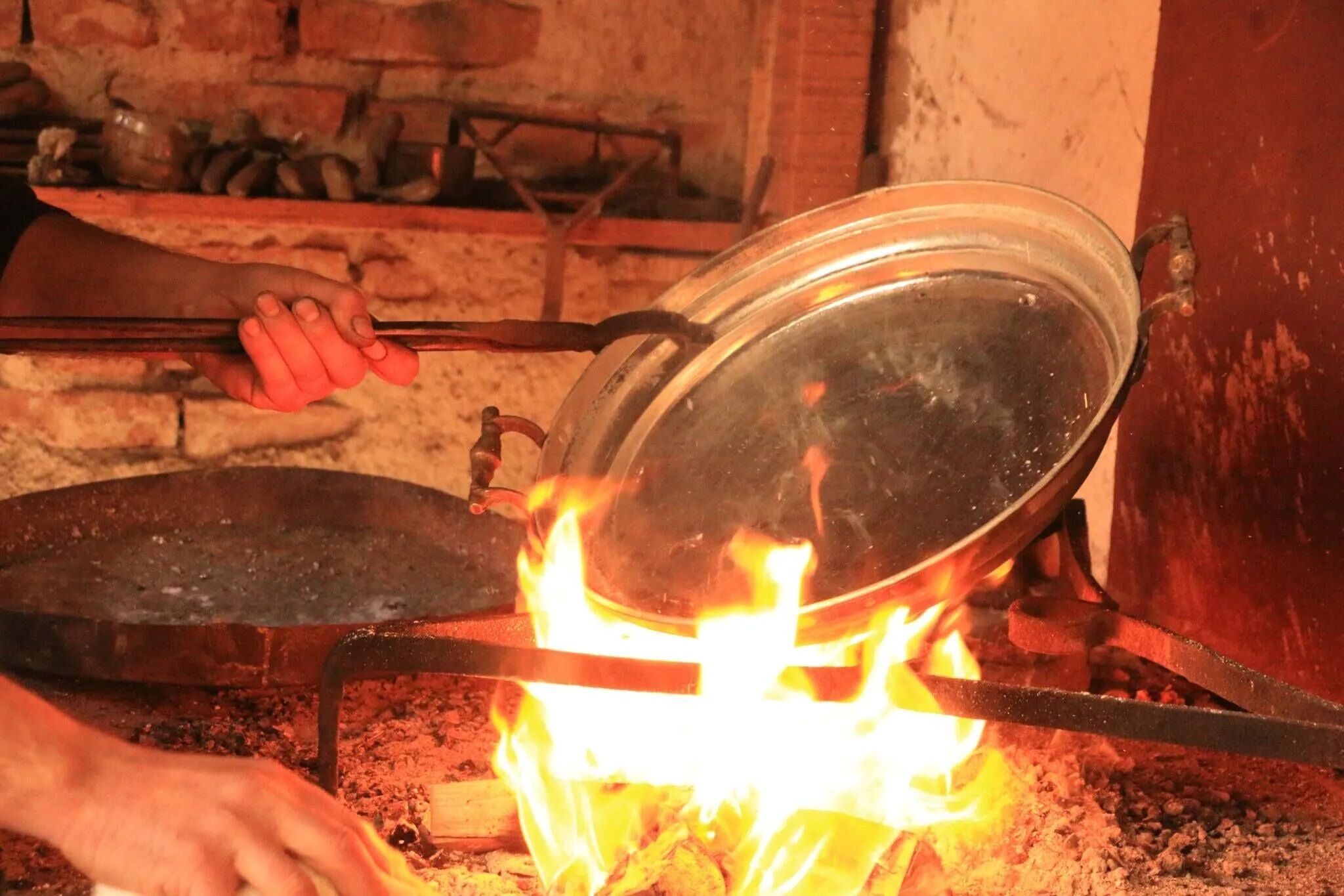 Kalaycı Uşak