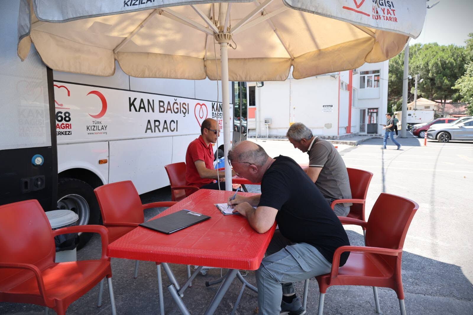 Kan Bağışı (1)-3