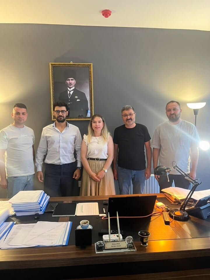 Karaağaç Mahallesi-2