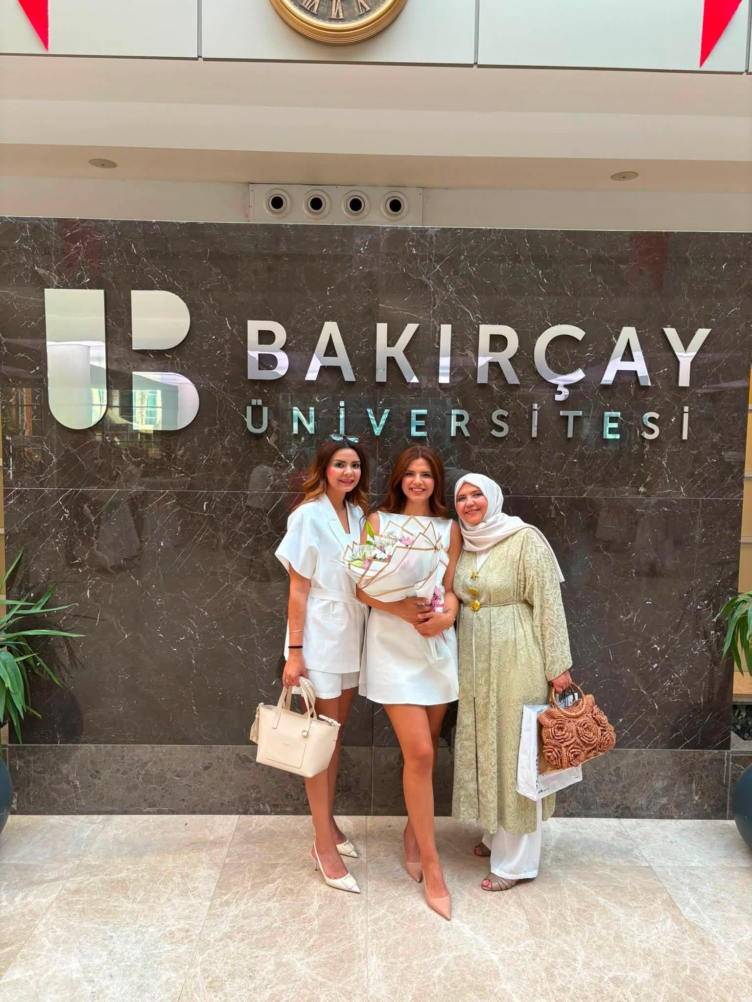 Karahallı Vakfı (3)