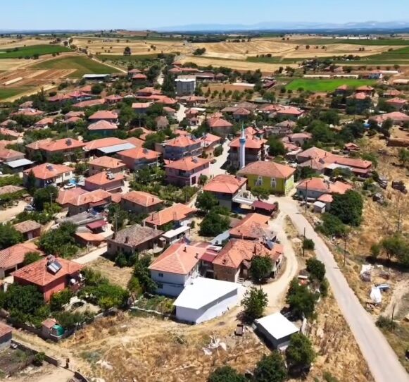 Karapınar (1)
