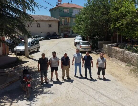 Karapınar (2)