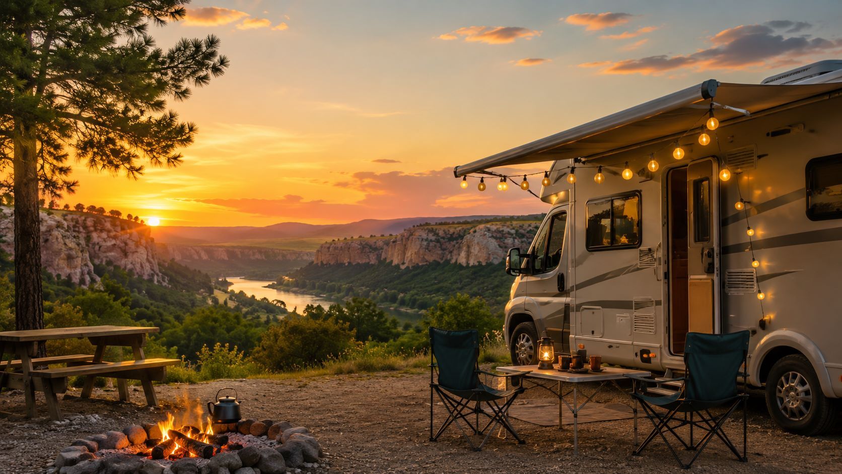 Karavan-2