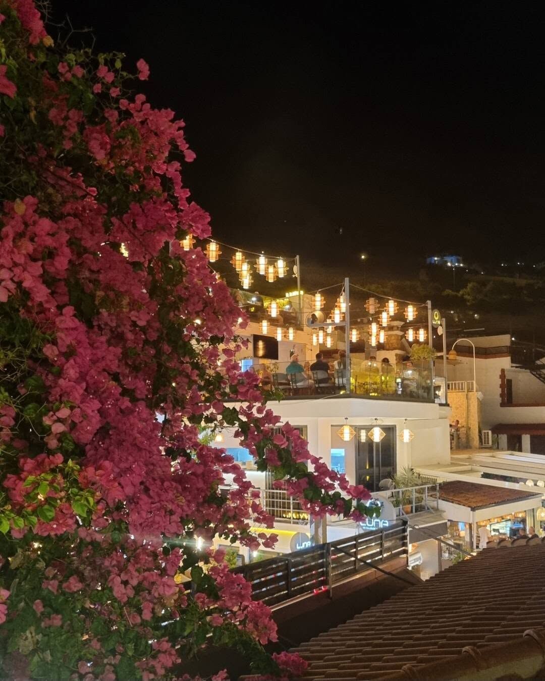 Kaş 3