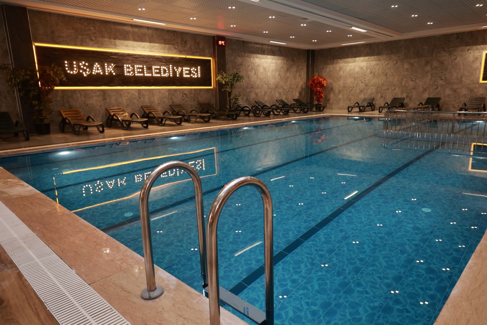 Kayaağıl1