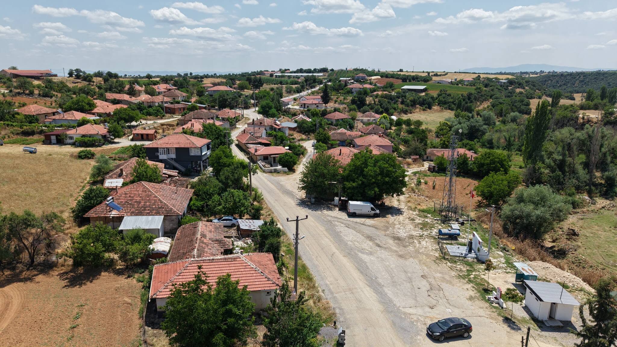 Kazaklar (1)