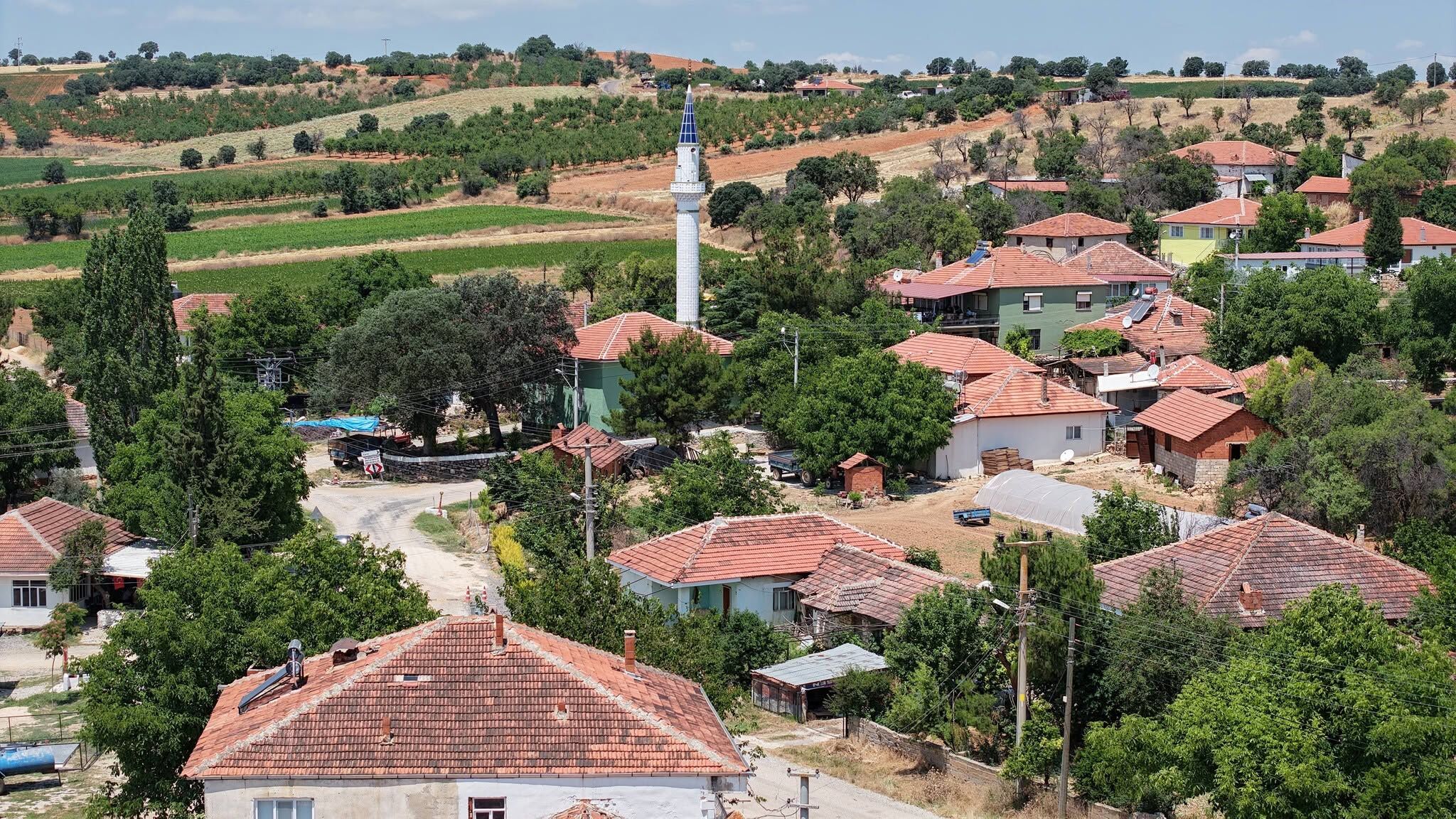 Kazaklar (2)