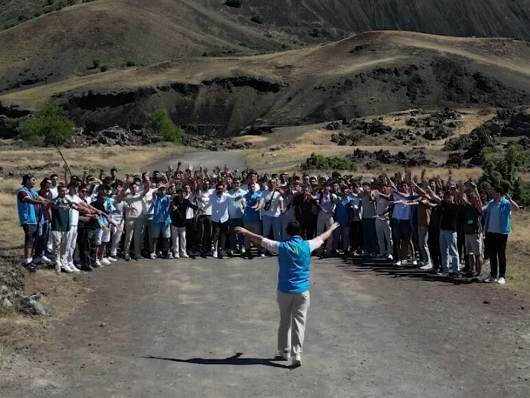 Kula Unesco (1)