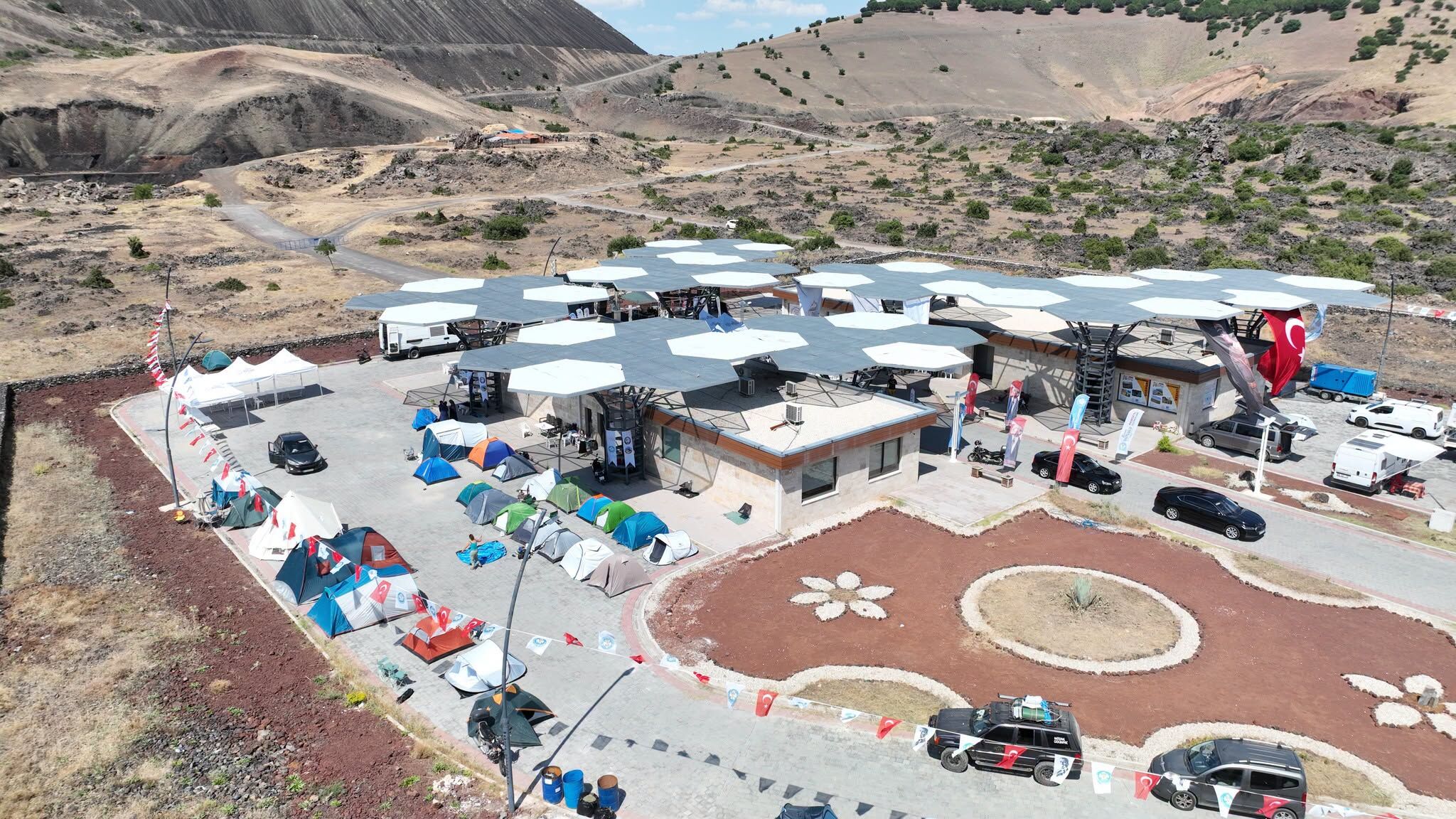 Kula Uşak (3)