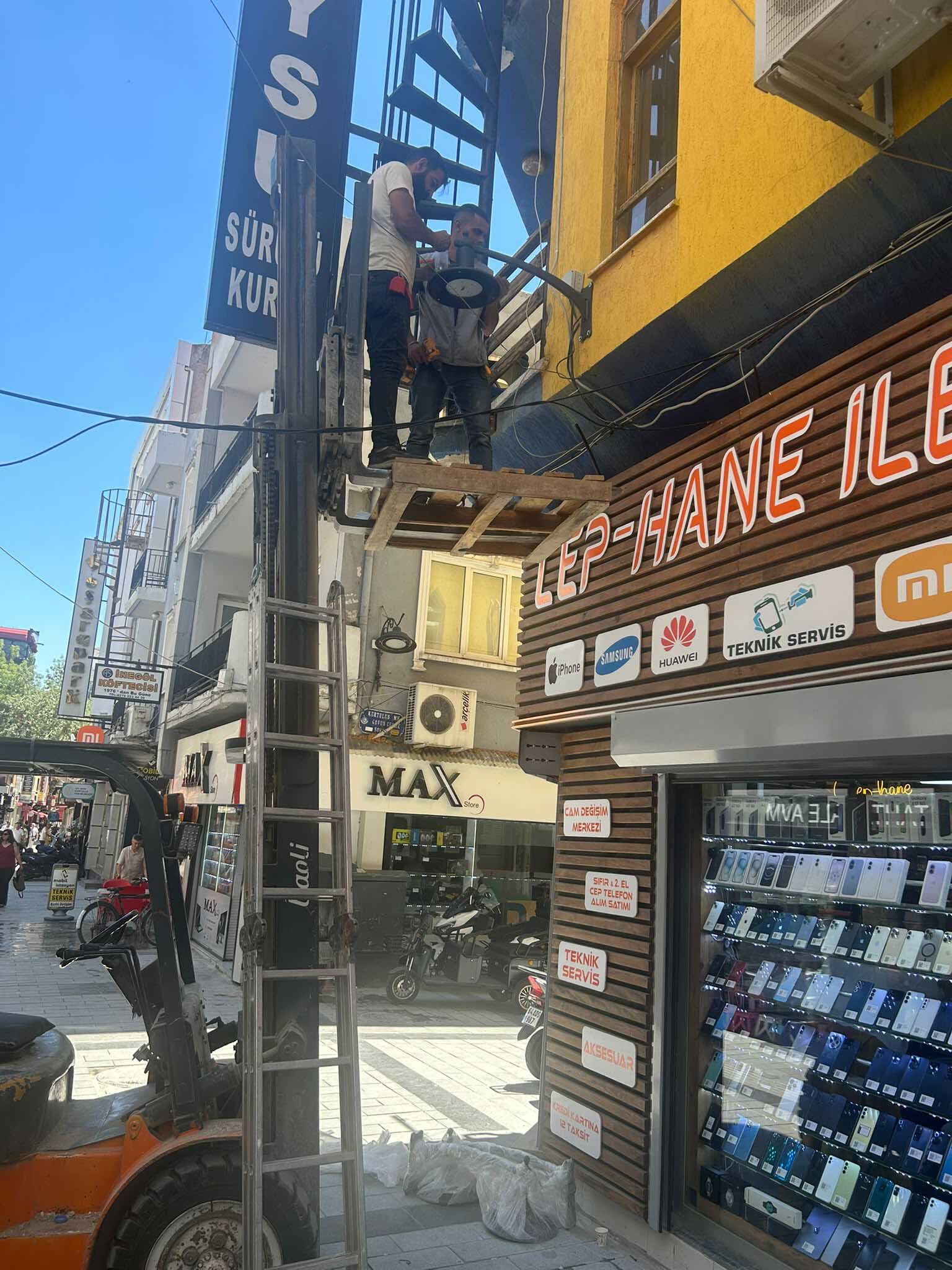 Lamba (4)