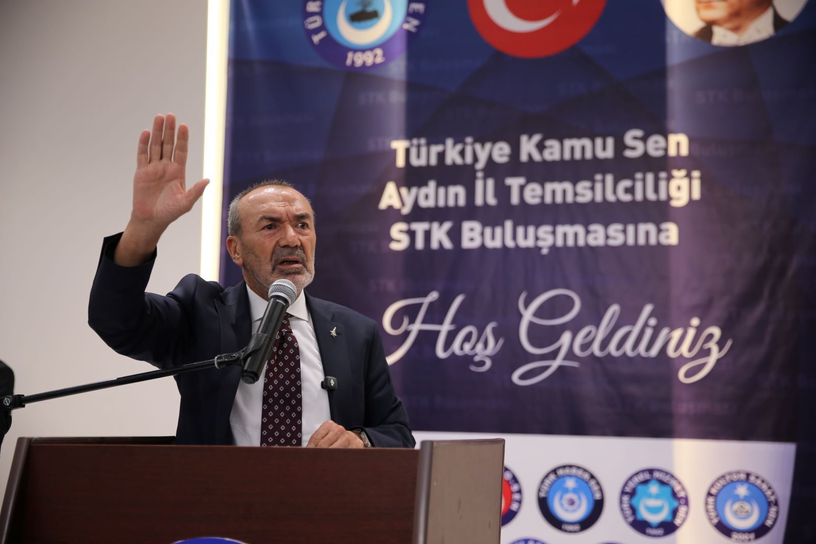 Mhp (1)-3