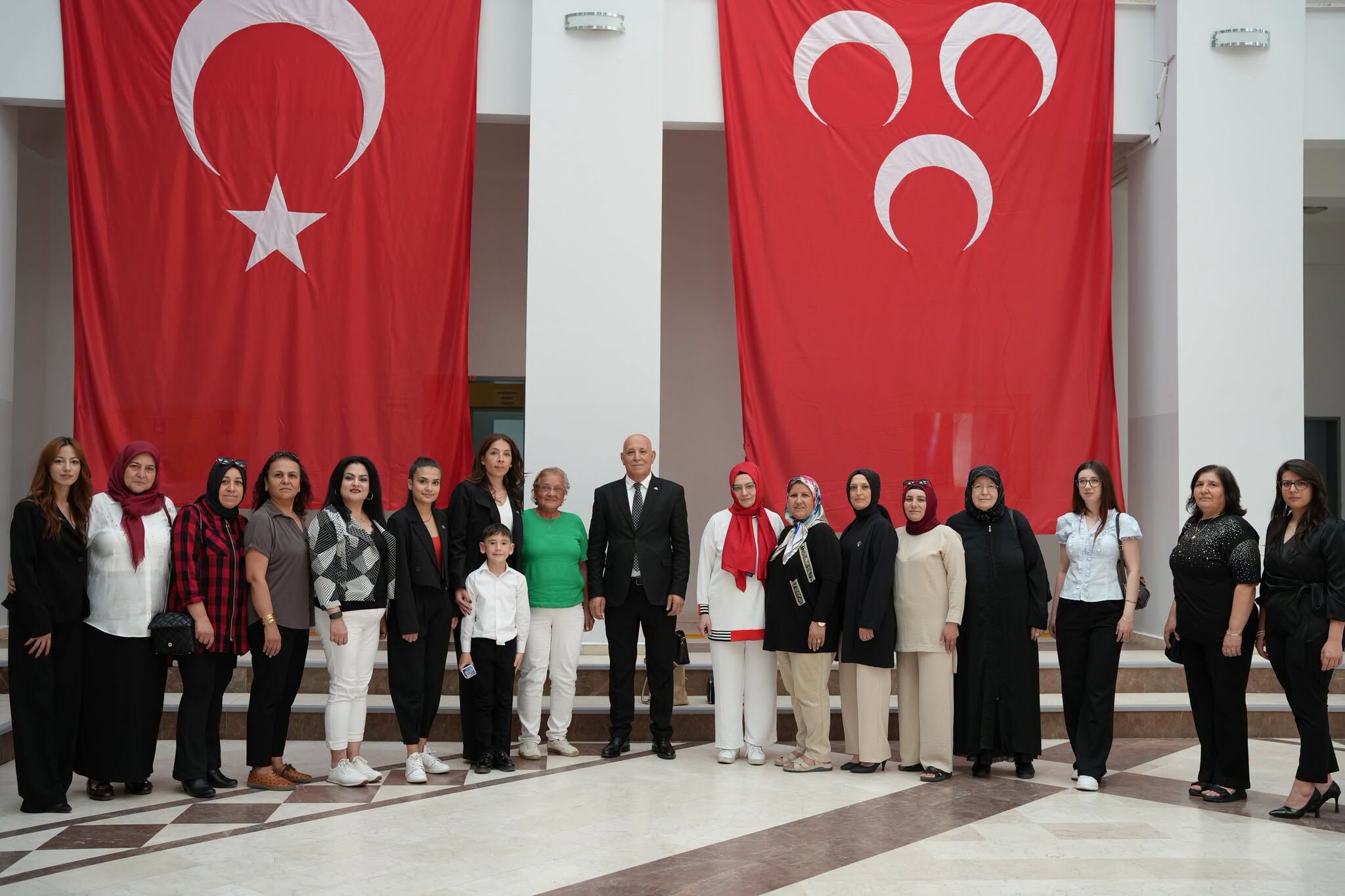 Mhp (2)-4