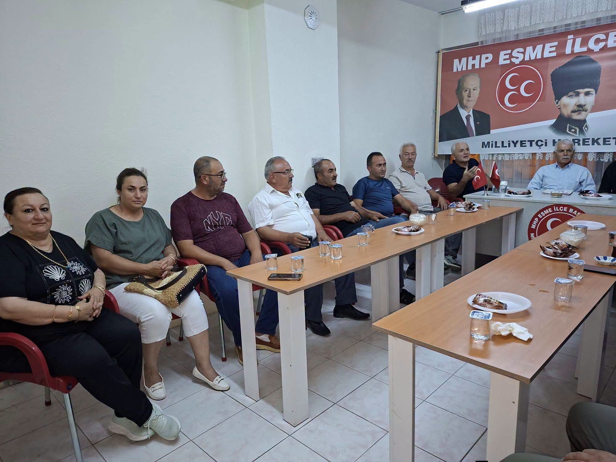 Mhp Eşme (2)-1