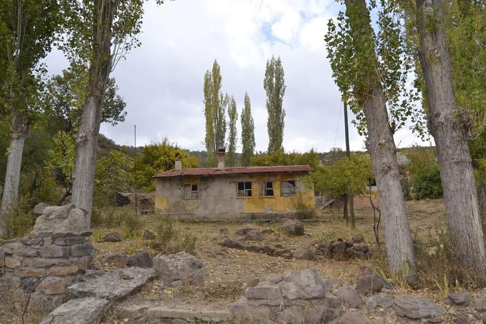 Okul-8