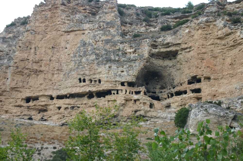 Pepuza-6