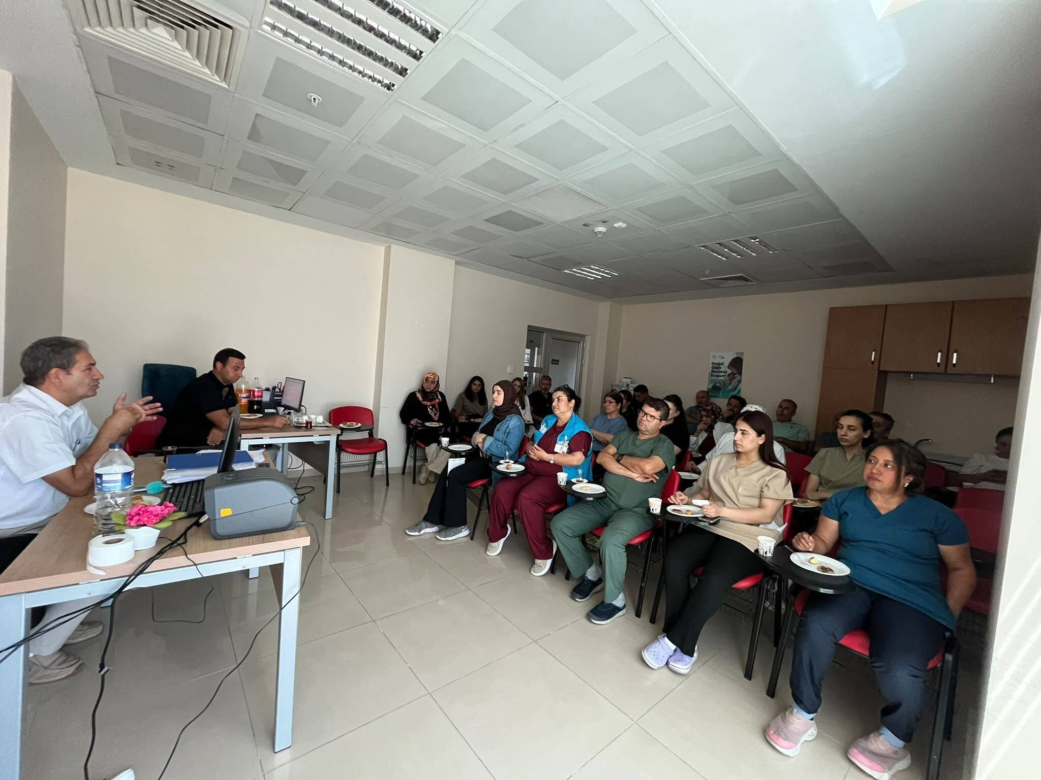 Sağlık (1)-8