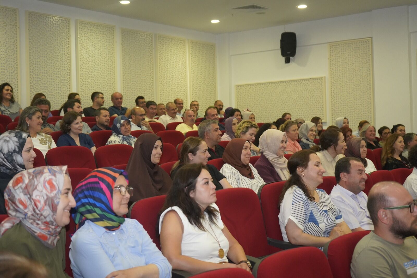 Sağlık 2026 (2)