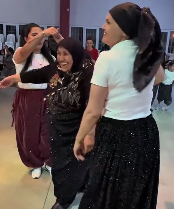 Şalvar2
