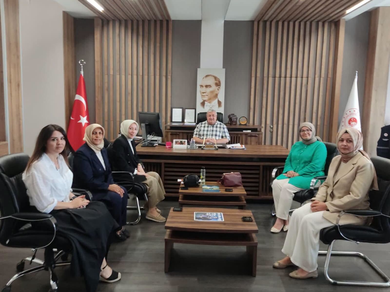 Sıfır Atık-2